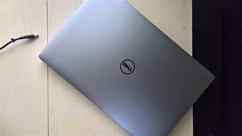 2017 Dell Xps 15 Review