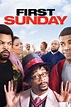 FIRST SUNDAY | Sony Pictures Entertainment