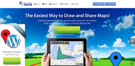 5 Easy Techie Tools For Social Studies Projects The Techie Teacher®