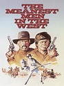Watch The Meanest Men in the West | Prime Video