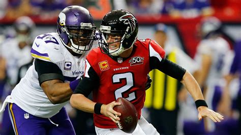 View the 2020 nfl standings sorted by conference and division. NFL scores: Week 13 updates, results, highlights ...