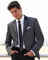 Images of Where To Rent Tuxedos For Wedding
