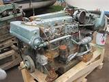 Images of Boat Engines For Sale Uk