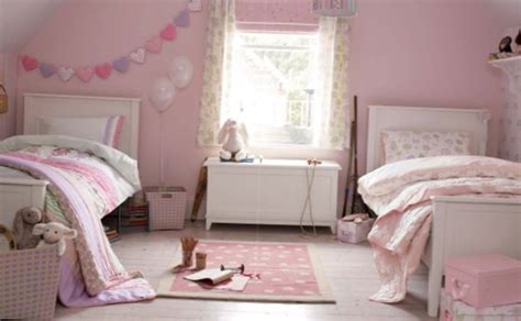 We did not find results for: Accessories for kids rooms from Laura Ashley - My-Sweet-House