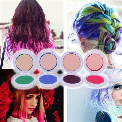 Free Shipping Hair Tools Hair Color Hair Dye Powder