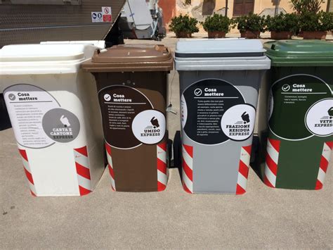 Da quando è arrivata nelle nostre città la raccolta differenziata dei rifiuti, ognuno di noi ha iniziato a organizzarsi per la raccolta, scegliendo appositi contenitori differenziati. La raccolta differenziata "Step 2″ funziona veramente? Il ...