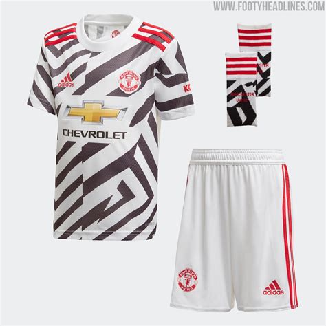 ✓ express delivery available ✓buy now, pay later. OFFICIAL: Manchester United Team Will NOT Wear 'Camo ...