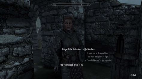 Skyrim Smithing Leveling Trainers Exploits Quests And Books