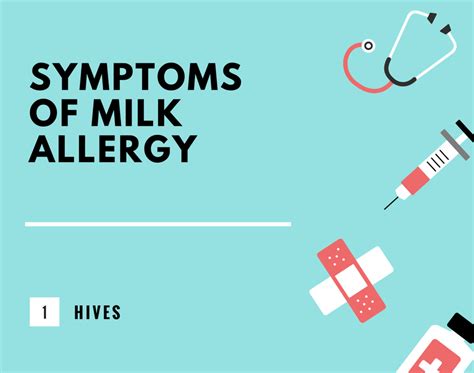 Findatopdoc Blog Milk Allergy Symptoms And Causes