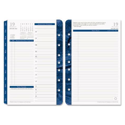 Franklin Covey Calendar Template Franklin Covey Weekly Planner Template