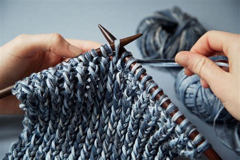 Watg X Rowan Yarn Wool And The Gang Blog Free Knitting Kit Patterns