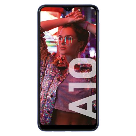 Celular samsung a10 depor hogar tienda online : Juegos En Linea Para Celulares A10 : Explora todo lo que tiene para ofrecerte el nuevo teléfono ...