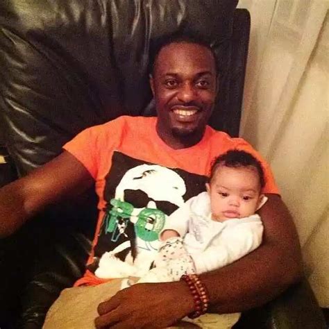 Jim Iyke Biography Age Wife Son House And Movies Legitng