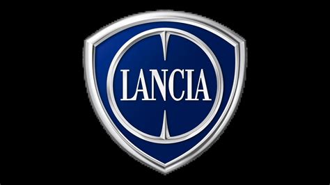 Lancia Logo Hd Png Meaning Information