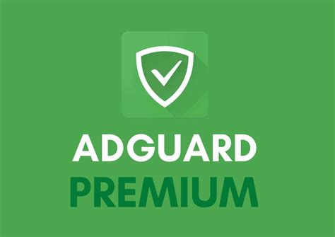 Adguard Premium Apk Download Latest Version For Android And Pc