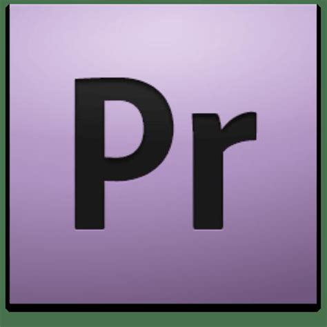 It is the best video editing tool with all the advanced features. Adobe Premiere Pro CC 2018 Free Download
