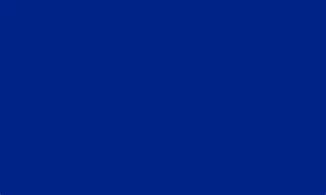 Free Download Free 1280x768 Resolution Resolution Blue Solid Color