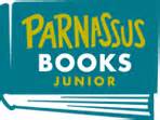 Parnassus Books | An Independent Bookstore For Independent ...