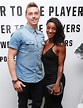 Crystal Dunn Pregnant, Expecting First Baby with Husband Pierre Soubrier