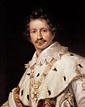 Ludwig I of Bavaria - Alchetron, The Free Social Encyclopedia