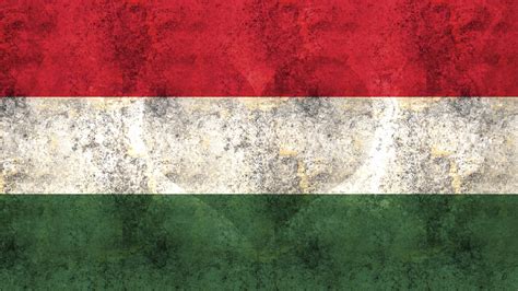 Wählen sie ihre ungarn flaggen aus einer auswahl von über 30.000 flaggen 14 verschiedene größen qualität made in germany jetzt flagge auswählen. Flagge Ungarns - Hintergrundbilder