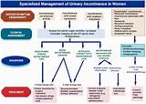 Urinary Incontinence Treatment Guidelines Pictures