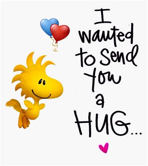 Miss You Hugging Clipart Transparent Free Png Want To Send You A Hug