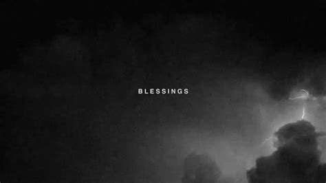 Blessing Wallpapers Wallpaper Cave
