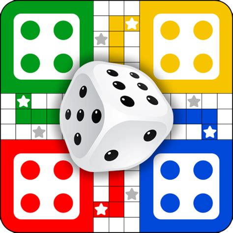 How To Play The Ludo Game Sifetbabo