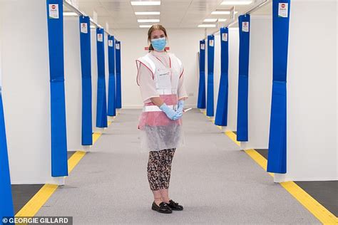 Thousands Of British Tourists May Be Ignoring 14 Day Quarantine Rules