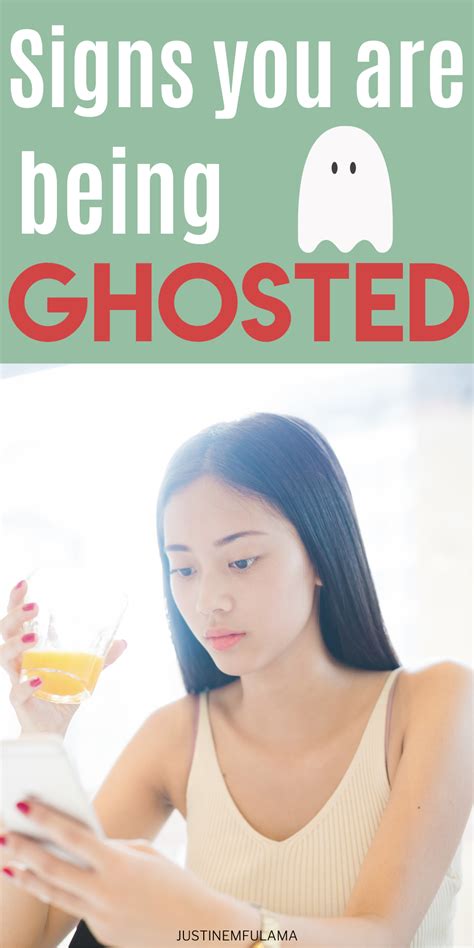 Ghosting Definition Signs And How To Respond To Ghosting Christian