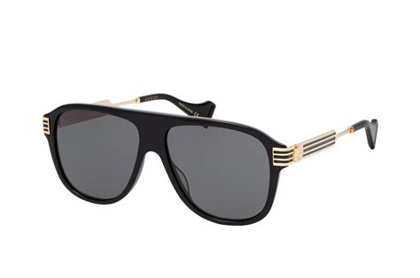 buy gucci gg 0587s 001 sunglasses