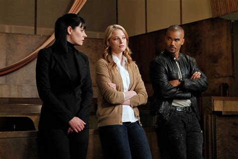 criminal minds season 6 watch online free on fmovies