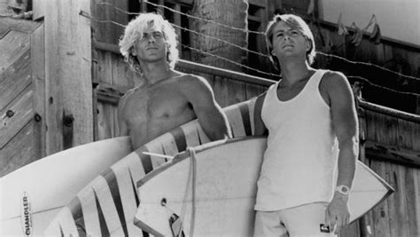 beach movies that made waves beach movies that made waves pictures cbs news