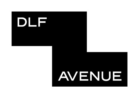 Reviewed New Logo And Identity For Dlf Avenue By Wieden Kennedy Delhi
