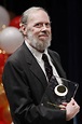 Dennis Ritchie biography, birth date, birth place and pictures