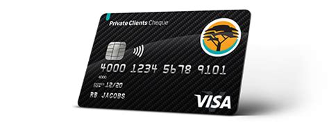 Fnb Black Card 2023 Review Rateweb South Africa
