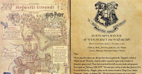 Harry potter y el caliz de fuego harry potter from sites.google.com. harry potter jurnal.pdf - Google Drive