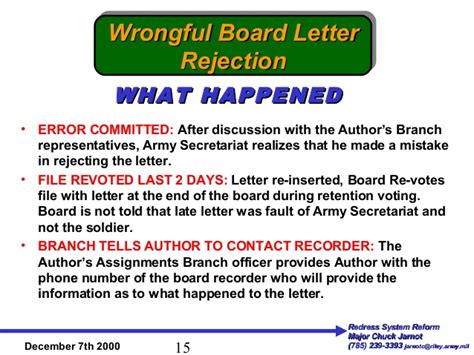 Your exams are approaching but the neighbours i board the metro everyday from uttam nagar west station and exit at rajiv chowk. Corrupt: U.S. Army Board of Corrections Excuses Bureaucratic Crimes A…
