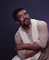 Alvin Ailey | National Museum of African American History and Culture