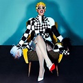 Cardi B's 'Invasion of Privacy' is TIME magazine's album of the year ...