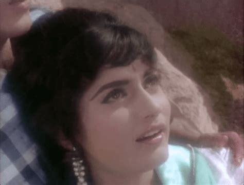 Rajshree Shantaram Actress ~ Complete Wiki [age Photos Movies]