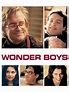 Prime Video: Wonder Boys