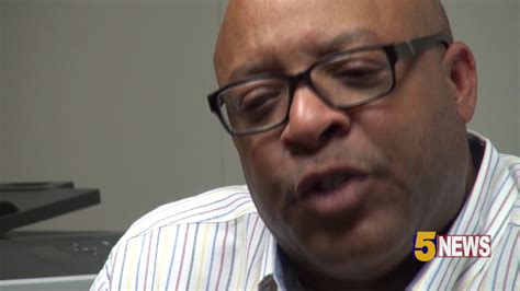 Tenured Sebastian County Major Retires After Twenty-Seven Years