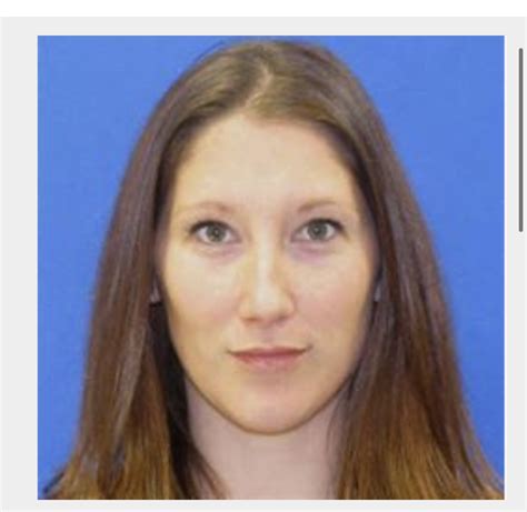 detectives ask for assistance locating missing 36 year old woman the moco show