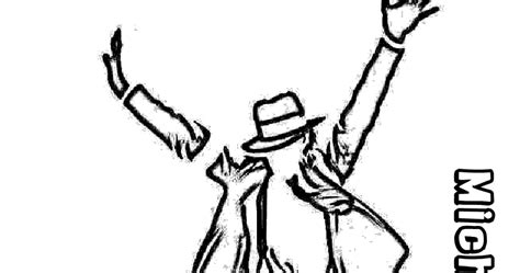 Each page contains a black and white image of the person plus their name. Janet Jackson Coloring Pages Coloring Pages