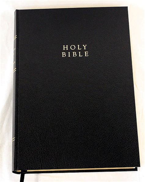 Kjv Reformation Heritage Kjv Study Bible Large Print Hardback Kjv