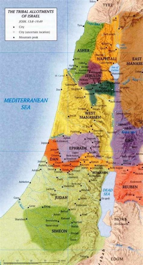 Annexation And Withdrawal A Modest Proposal Jewish And Israel News