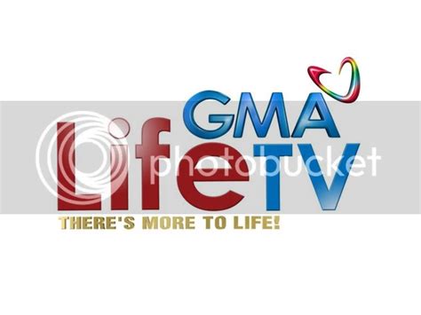 Theres More To Life With Gma Life Tv Pinoy Tv