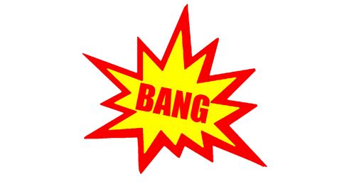 Free Bang Cliparts Download Free Bang Cliparts Png Images Free Images